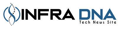 Infra DNA
